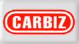 carbiz-LOGO.png