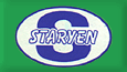 staryen-LOGO.png