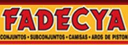 FADECYA.png