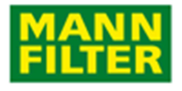 mann.png