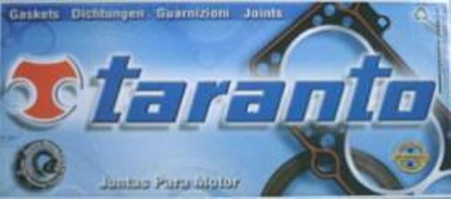 JGO.MOTOR.png