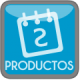 Buscar Productos Promovent